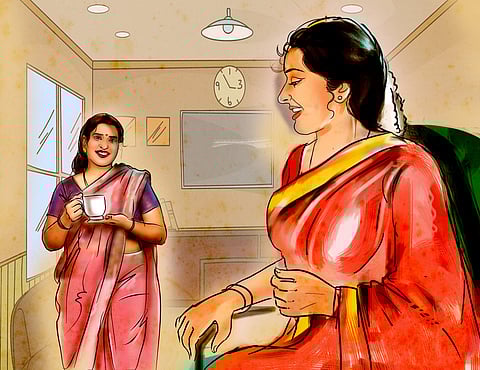 கோணங்கள்