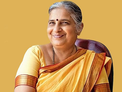 வாசகர்கள் ஜமாய்க்கிறாங்க!