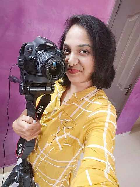 எனக்கு நானே ராஜா