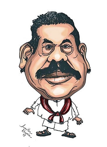 இந்த வாரம் இவர்