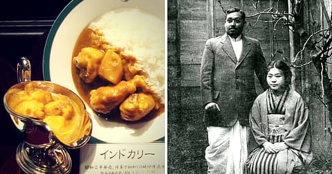 ஜப்பானியர்தான் புதிய உலகின் ஏகலைவன்.