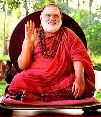 நாய் ஜென்மமா? மனித ஜென்மமா?