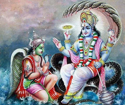 மூன்று வகை மனிதர்கள்!