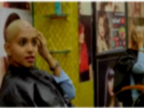 ஒருவார்த்தை!