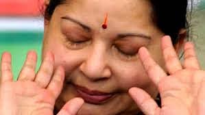 சாத்தானின் வக்கீல்