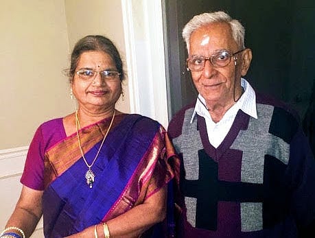 out of the box ஆக யோசிப்பது பெருங்கலை!