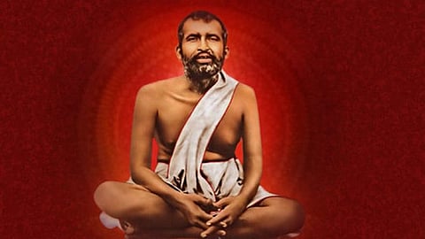 கேட்டேன்; ரசித்தேன்!