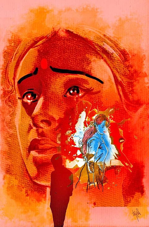 தீர்ப்பு