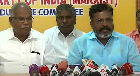 தொல்.திருமாவளவன்