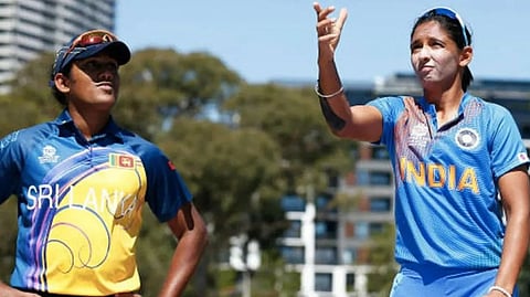 ஜெயிக்கப்போவது யாரு? கலக்கப்போவது யாரு?