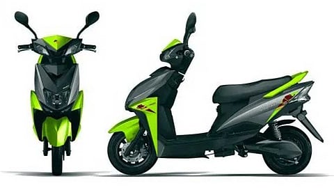 வெடிப்பதைத் தவிர்ப்பது எப்படி?