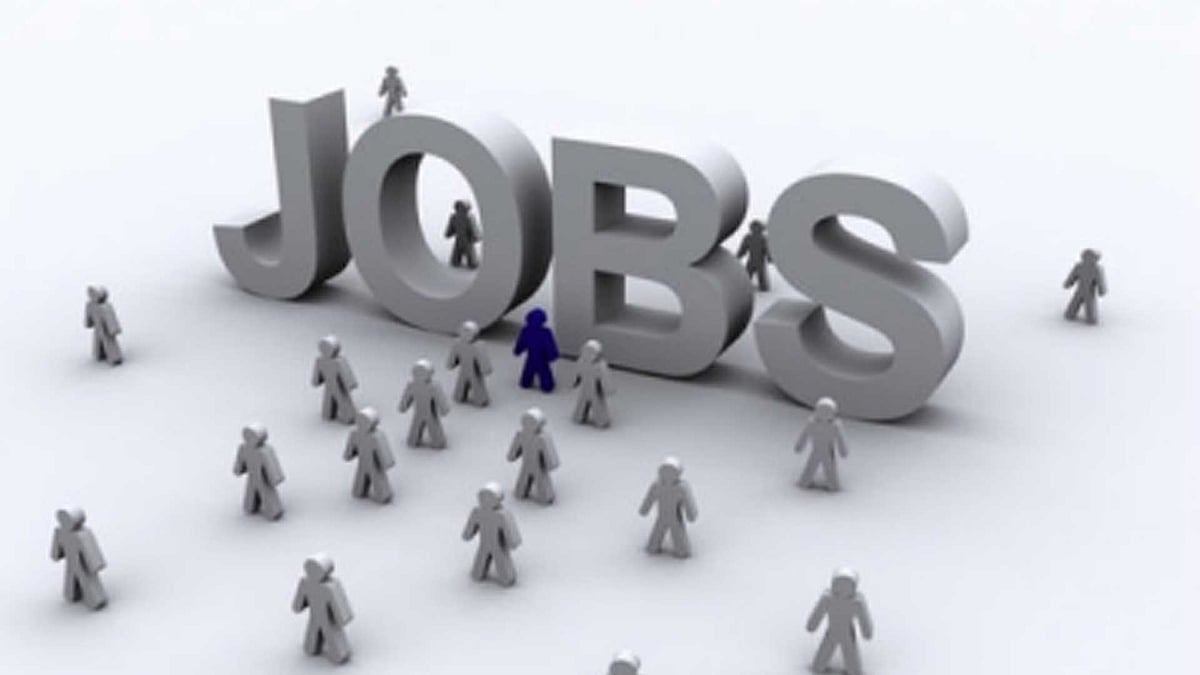 உடனே அப்ளை பண்ணுங்க..! குழந்தைகள் உதவி மையத்தில் பணியாற்ற வாய்ப்பு..!