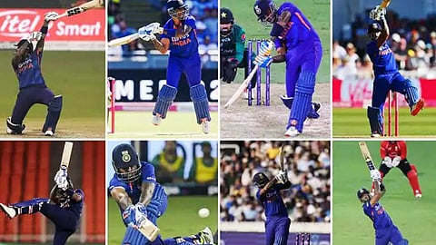 எப்போ விடிவுகாலம்?