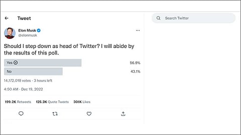 கருத்துக்கணிப்பு 
