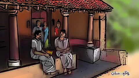 பொன்னியின் செல்வனின் தமிழ்க்கனவு - பிற்சேர்க்கை - 1