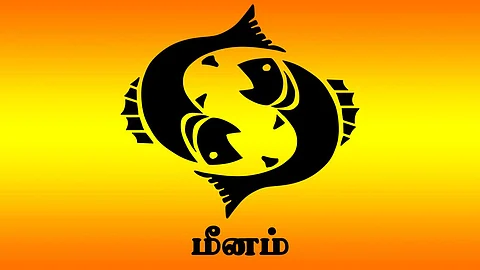 மீனம் - 28-12-2022