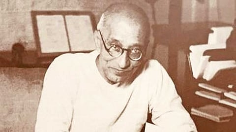 Rajaji