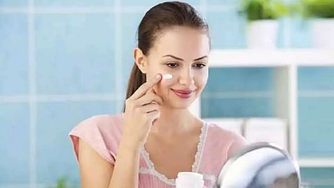 ப்ளீச்சிங் செய்கிறீர்களா? அப்போ இது உங்களுக்குதான்!