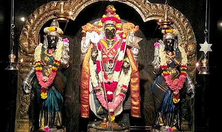 தைப்பூச விரத வழிபாடும் பலன்களும்!