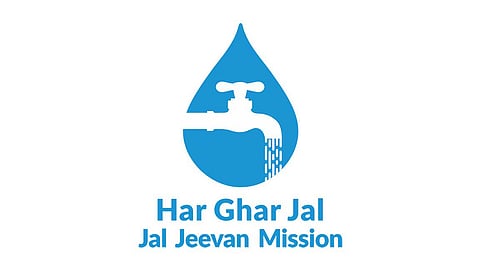 ஜல் ஜீவன் இயக்கம் - வீடு தோறும் குழாய் மூலம் குடிநீர்! பா.ஜ.கவின் பெயர் சொல்லும் திட்டமா?