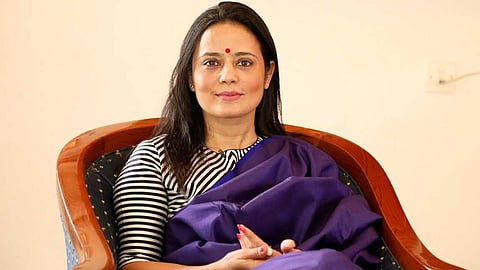 அதானி மீது அரசு எப்படி நடவடிக்கை எடுக்கும்? - .யின் கிண்டல்!