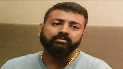 தானத்தில் சிறந்தது ஜாமீன் நிதி தானம் - ஒரு கைதியின் கடிதம்!