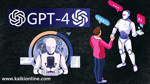 AI intelligence tools similar to Chat GPT