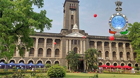 வருகிறது கோடைக்காலத் திருவிழா; ஏ.சி விலையில் மாற்றம் இருக்குமா?