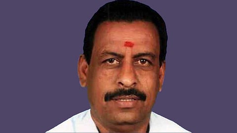 அ.தி.மு.க தலைமையில்தான் கூட்டணி; எதுவாக இருந்தாலும் நாங்கதான் முடிவு செய்வோம் - ஓ.எஸ் மணியன் அதிரடி!