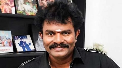 மாஸ் நடிகர்களை வைத்து இயக்கப்போகும் ஹரி... யார் யார் தெரியுமா?