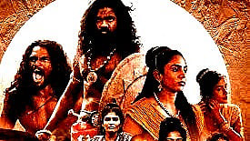 யாத்திசை திரைப்படம் பாண்டியர்களின் வரலாறா? ஒரே நாளில் நல்ல வசூல்! 