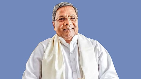 கர்நாடக காங்கிரஸ் அளித்த வாக்குறுதிகளில் திடீர் திருப்பம்!