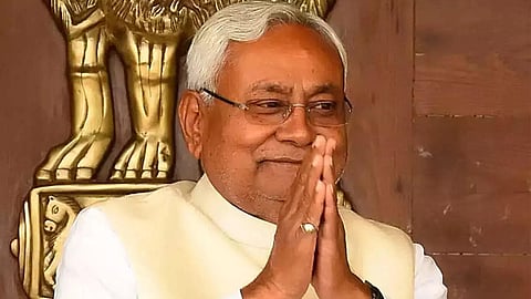 பீகாரில் ஒன்று கூடும் எதிர்க்கட்சிகள்: மக்களவை தேர்தல் உத்திகளை வகுக்க திட்டமா?