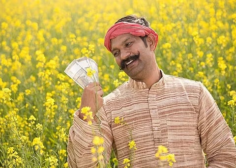 மாதிரி படம்