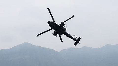 மாதிரி படம்