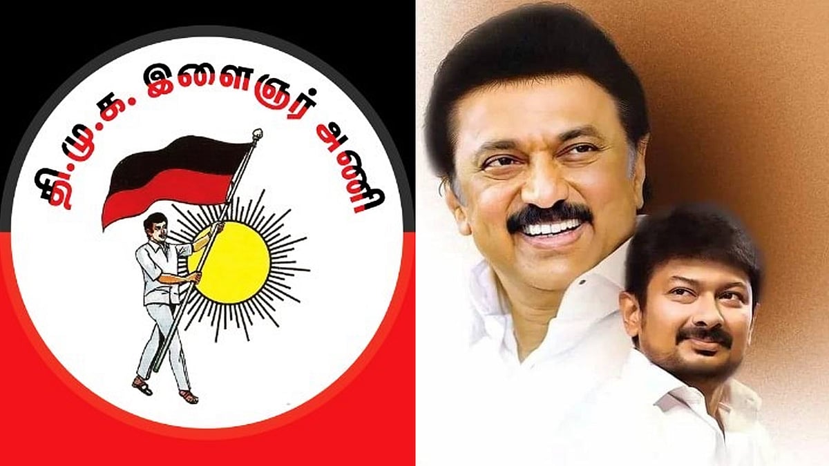திமுக வேட்பாளர்கள் பட்டியல் வெளியீடு - மீண்டும் கொளத்தூரில் முதல்வர் ஸ்டாலின் போட்டி..!
