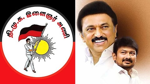dmk candidate list