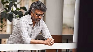 ரஜினிகாந்தின் ‘டாப்’ 10 ‘ஃப்ளாப்’ படங்கள்!