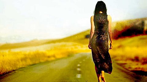 விரும்பாதது!