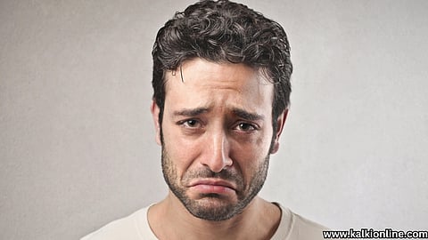 4 Things That Will Kill Your Motivation.