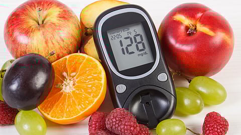 Fruits to Avoid in Diabetics
