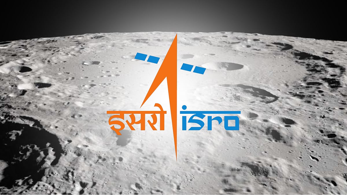 இஸ்ரோவில் 410 பயிற்சிப் பணியிடங்கள்: எழுத்துத் தேர்வு இல்லை