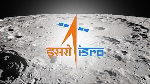 ISRO