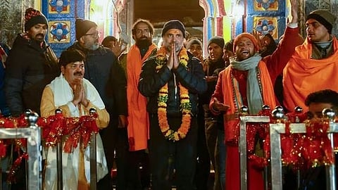 ராகுல்காந்தி