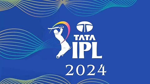 IPL 2024