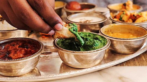 Food Image