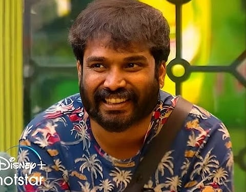 பிரதீப்