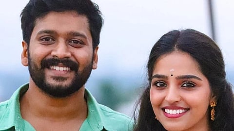 சீரியல் நடிகர்கள்