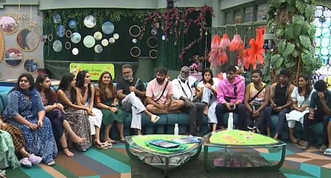 bigg boss 7