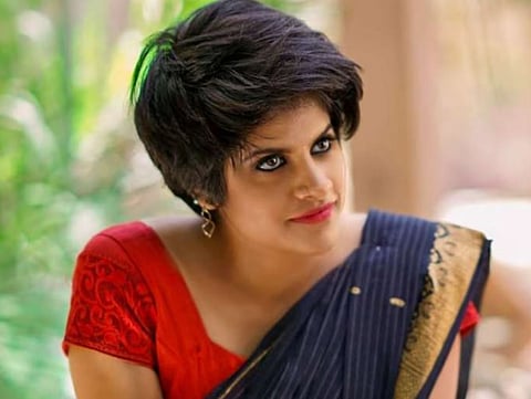 மாயா